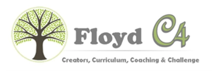 Screenshot 2025-07-15 at 10.34.34 PM floyd-c4-program