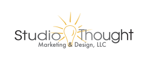 studio-thought-marketing-and-design