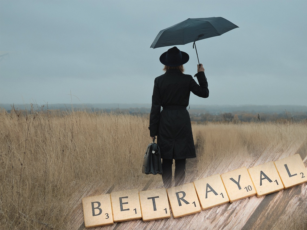 betrayal-of-trust