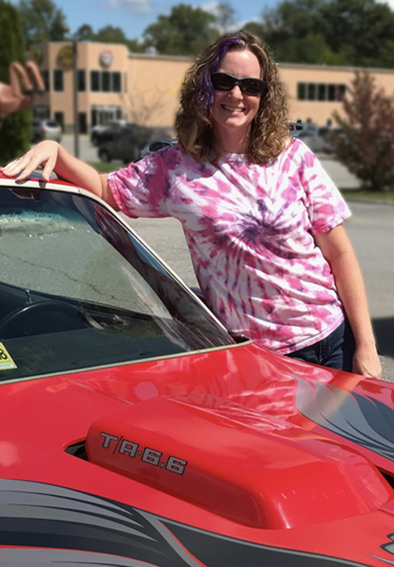 teresa-martin-small-town-floyd-girl