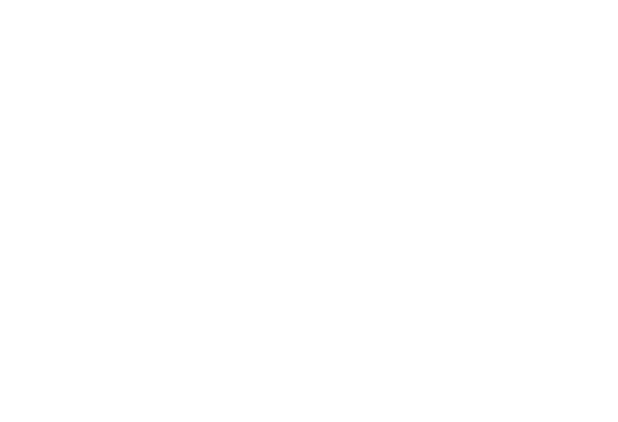 small-town-floyd-girl