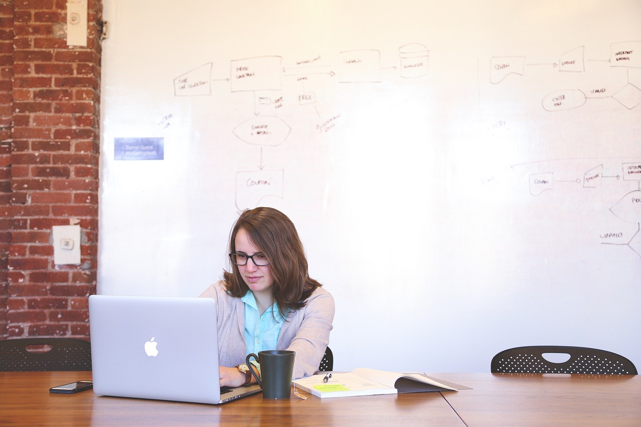 startup-business-funnels