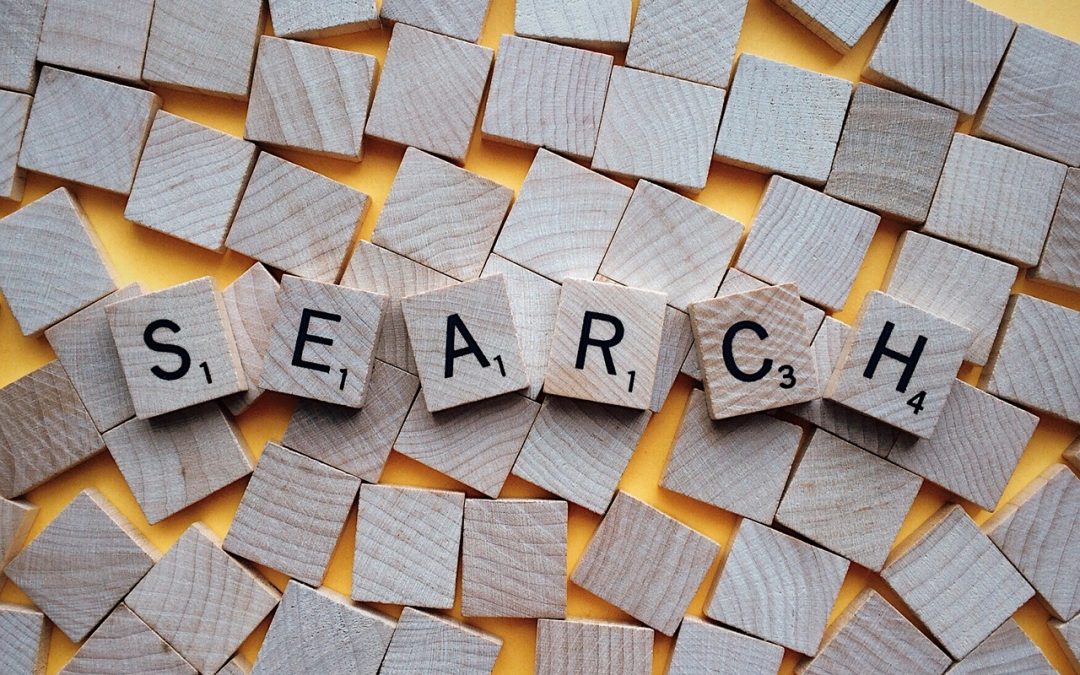 How SEM Can Boost Your Visibility