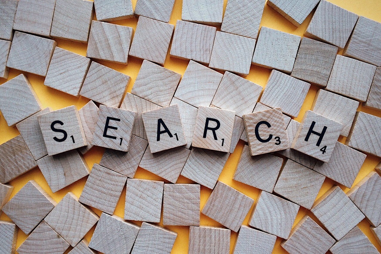 search-engine-marketing