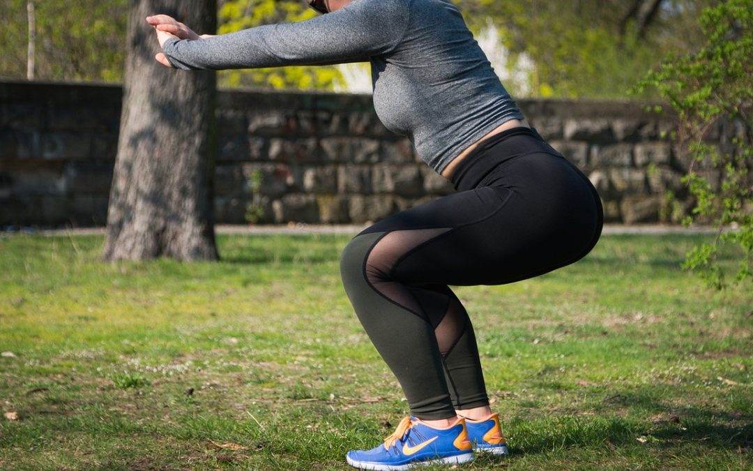 Can Chat GPT Help You Lose Weight?