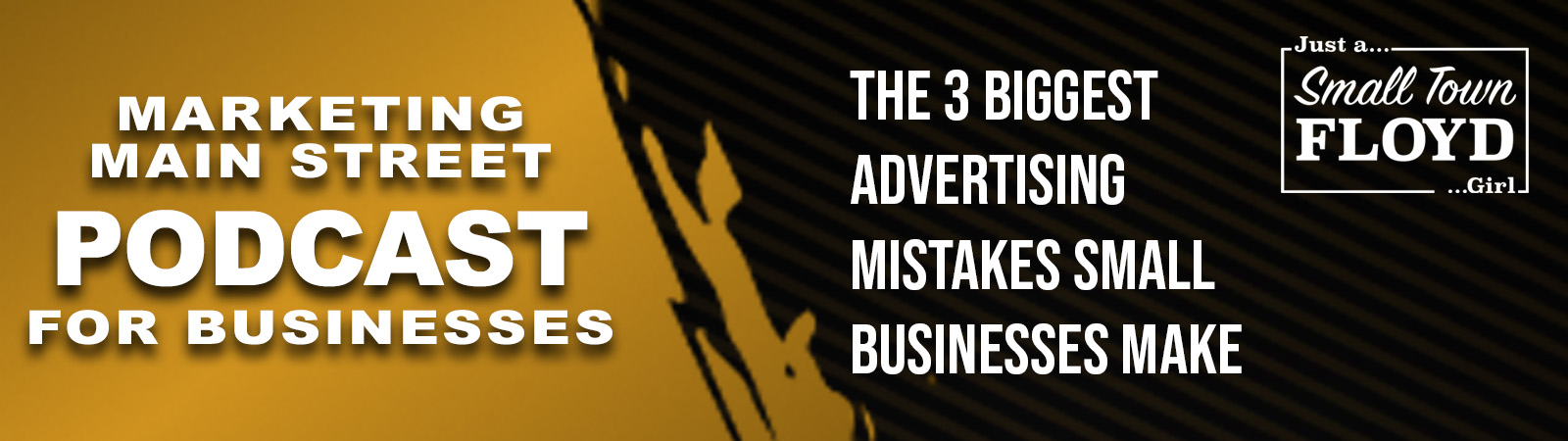 podcast-3-biggest-mistakes-small-businesses-make