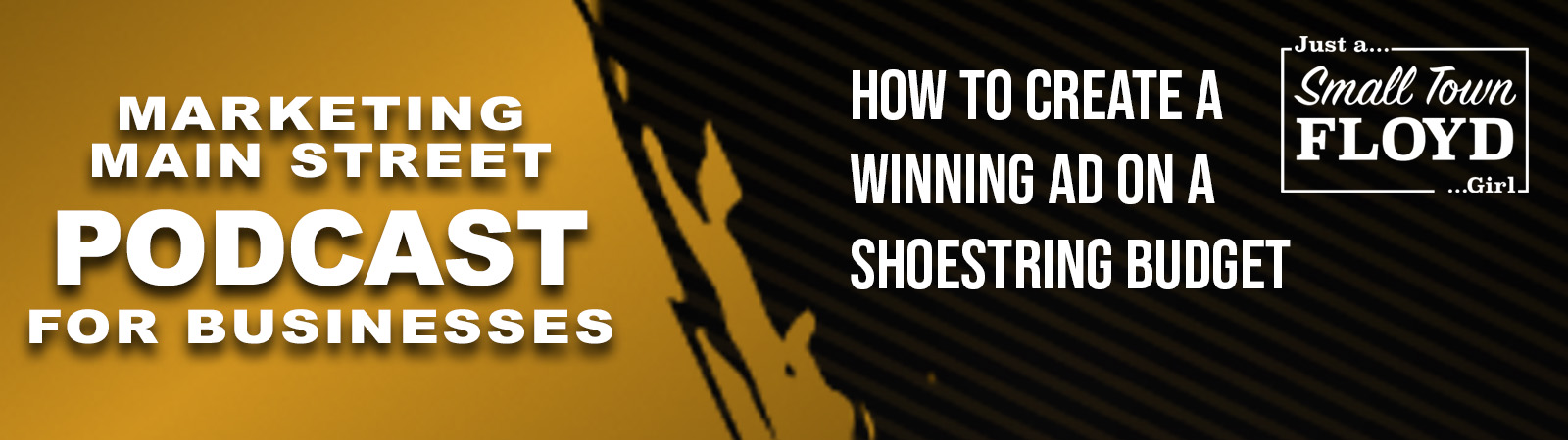 winning-ad-shoestring-budget