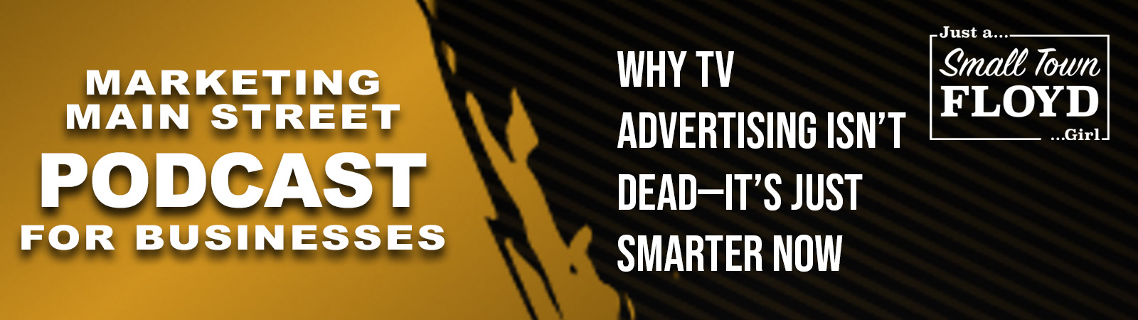 tv-advertising-not-dead-just-smarter