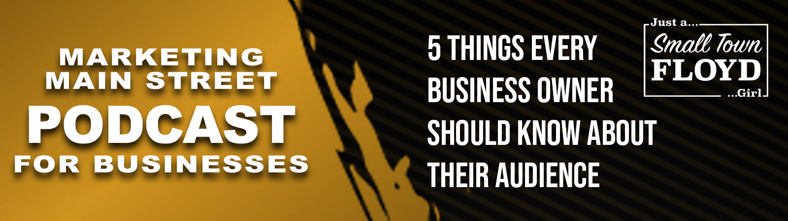 what-business-owners-should-know-audience