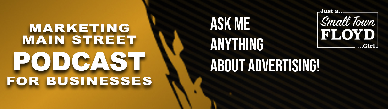 ask-me-about-advertising