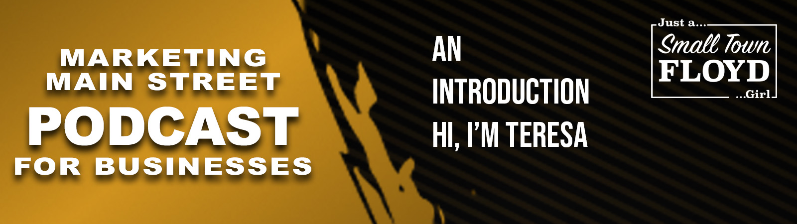 Podcast-Intro podcast-introduction