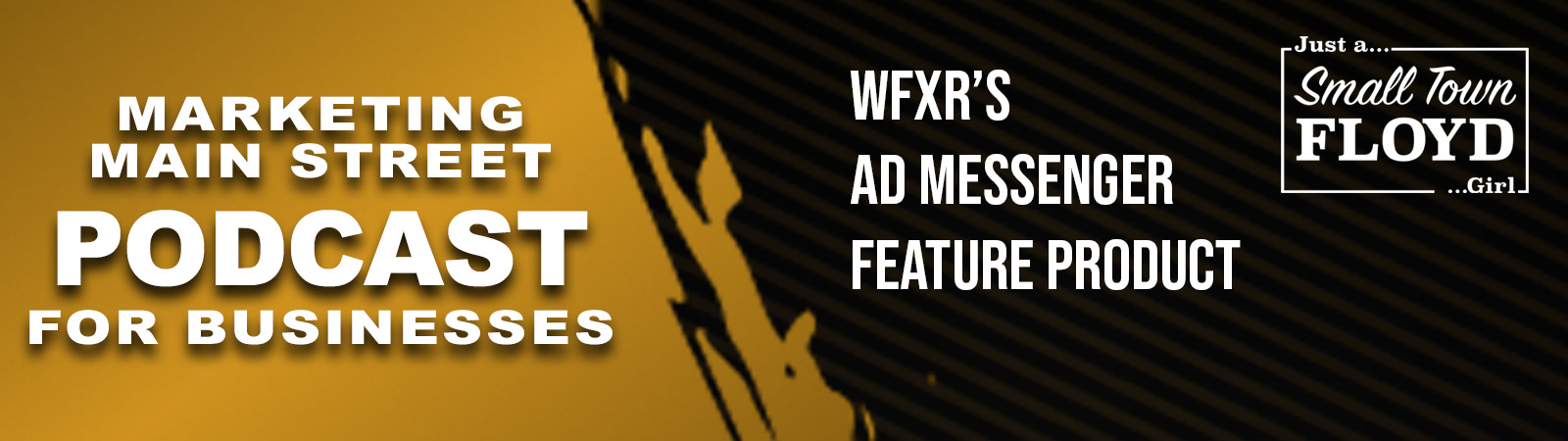 Podcast-AdMessenger podcast-ad-messenger