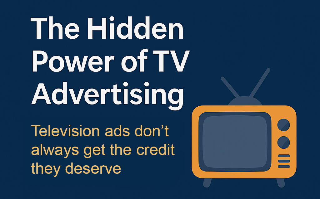 the-hidden-power-of-tv-advertising