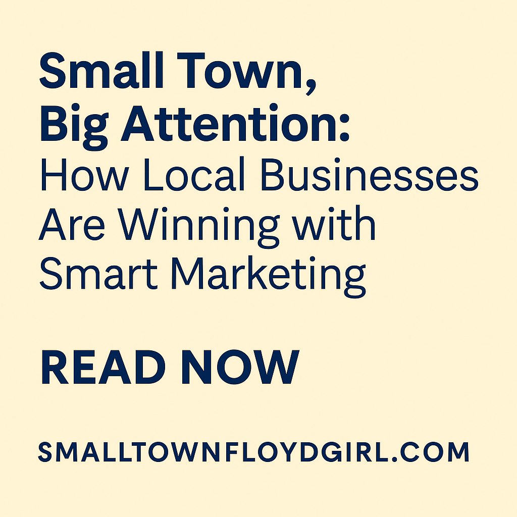 small-town-big-attention