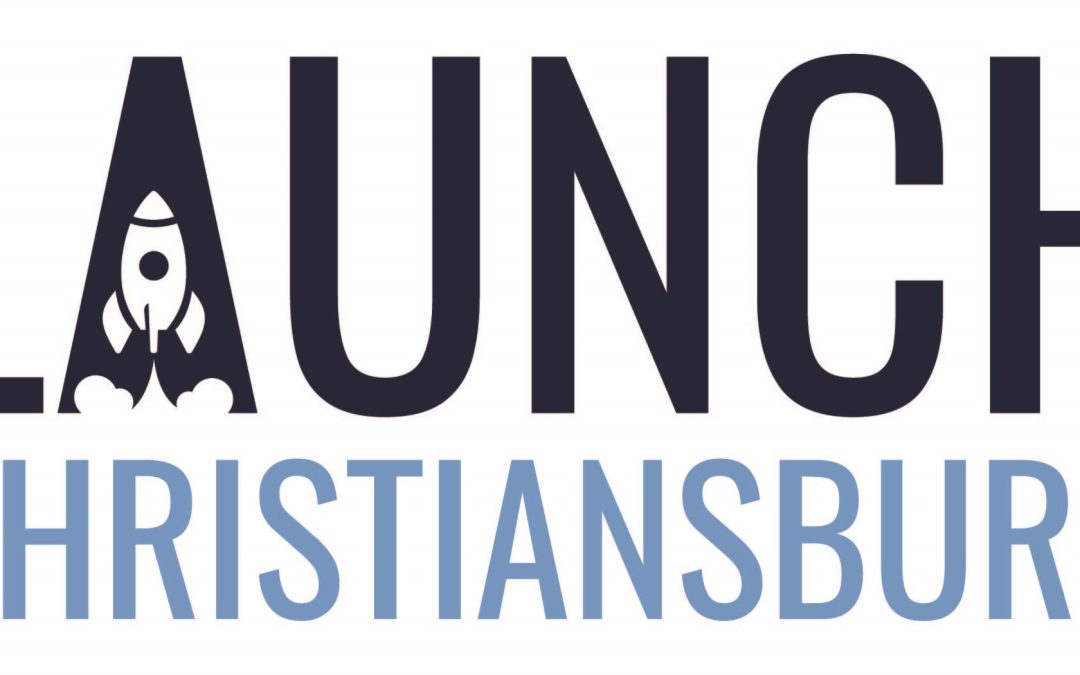 Launch Christiansburg