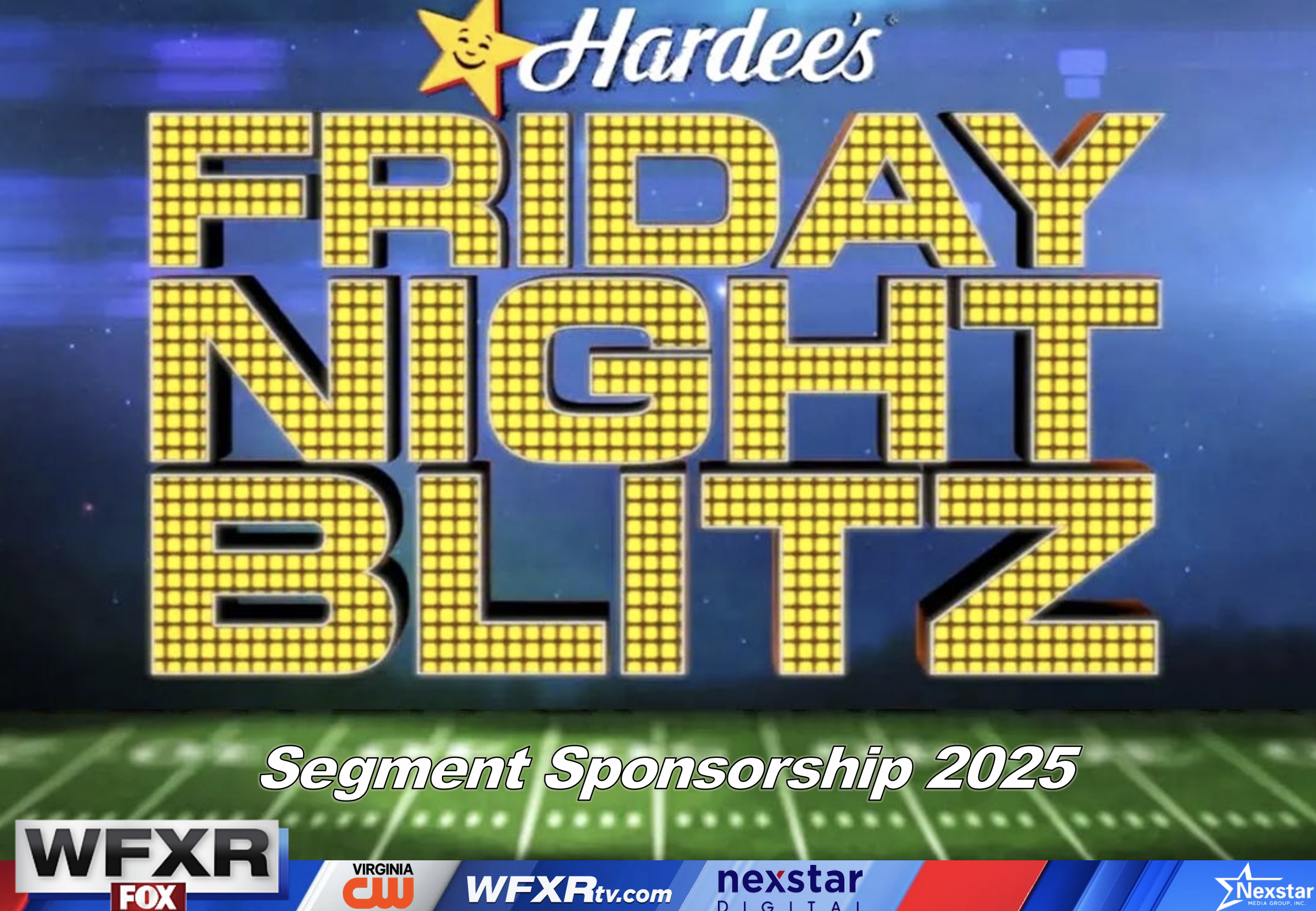 Screenshot 2025-07-15 at 10.59.06 PM friday-night-blitz