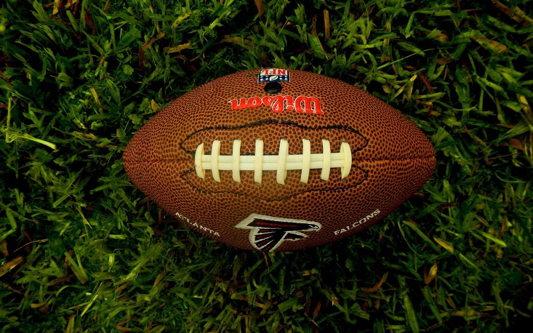 Why Fall Football Advertising Scores Big for Small Businesses