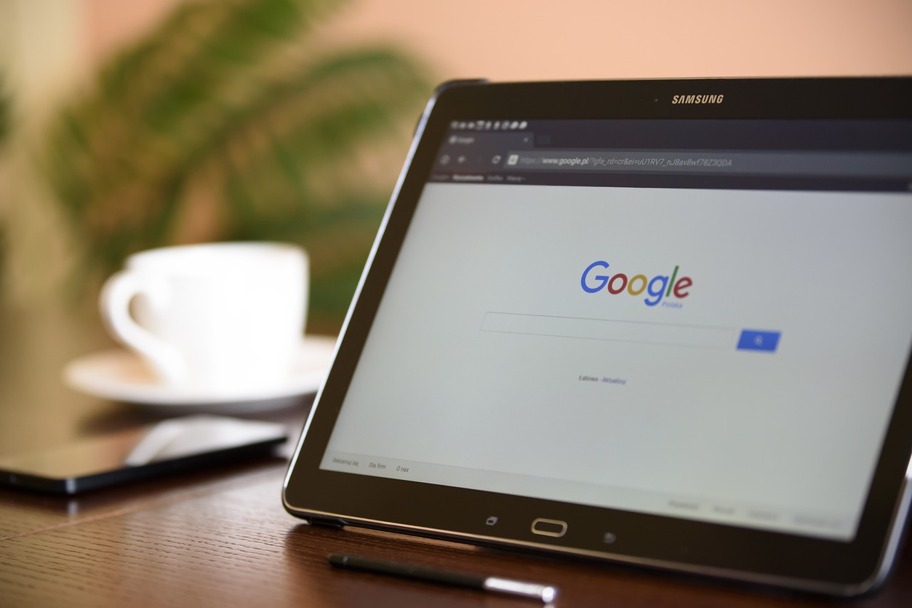 internet-search-engine-1433323_1280 internet-search-engine