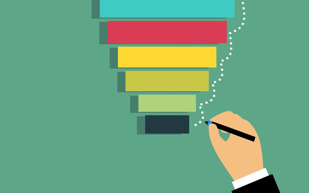 Let’s Talk About Funnels
