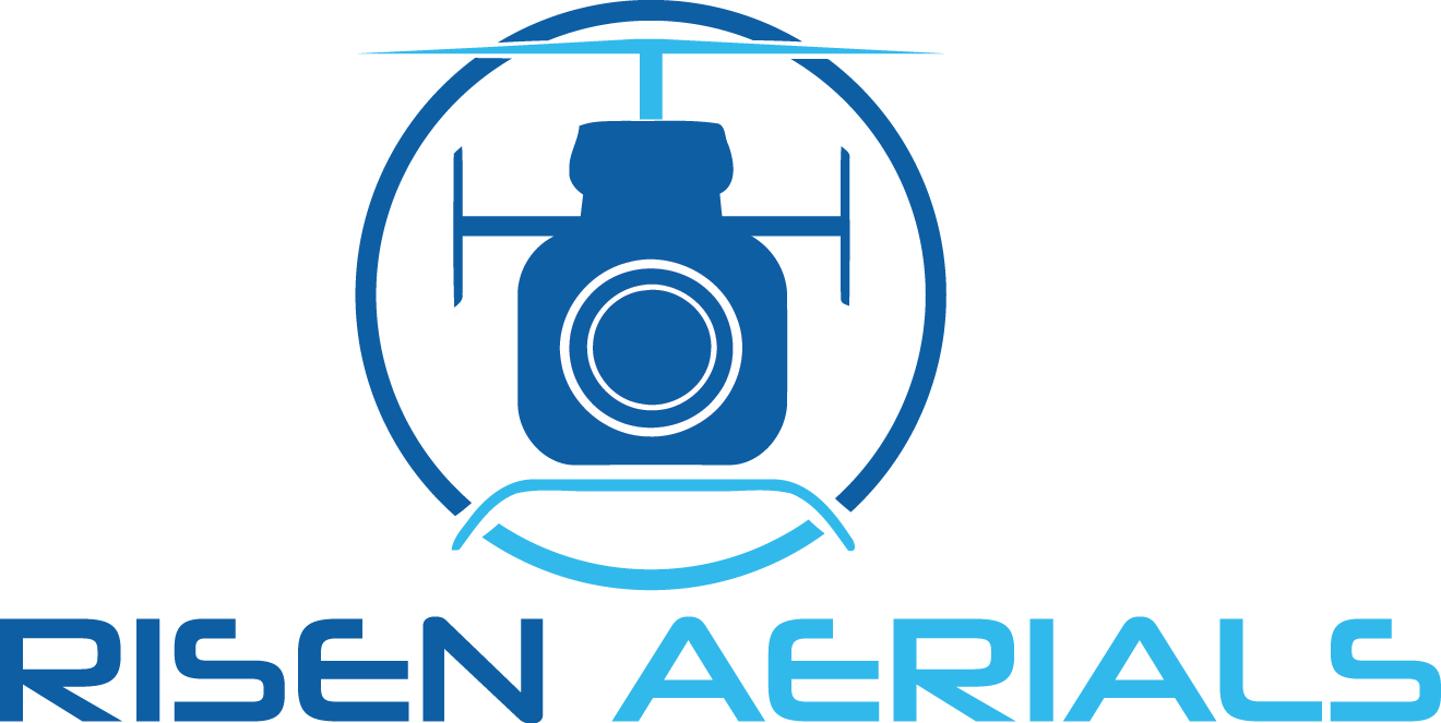 risen-aerials