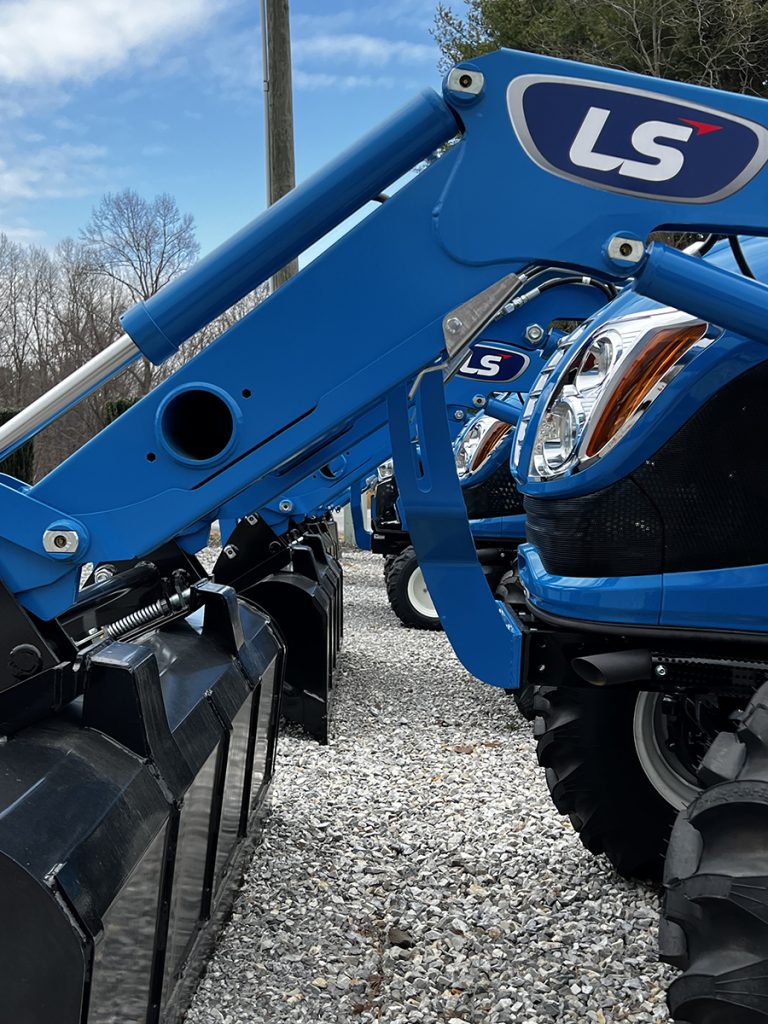 ls-tractor-te-small-engine