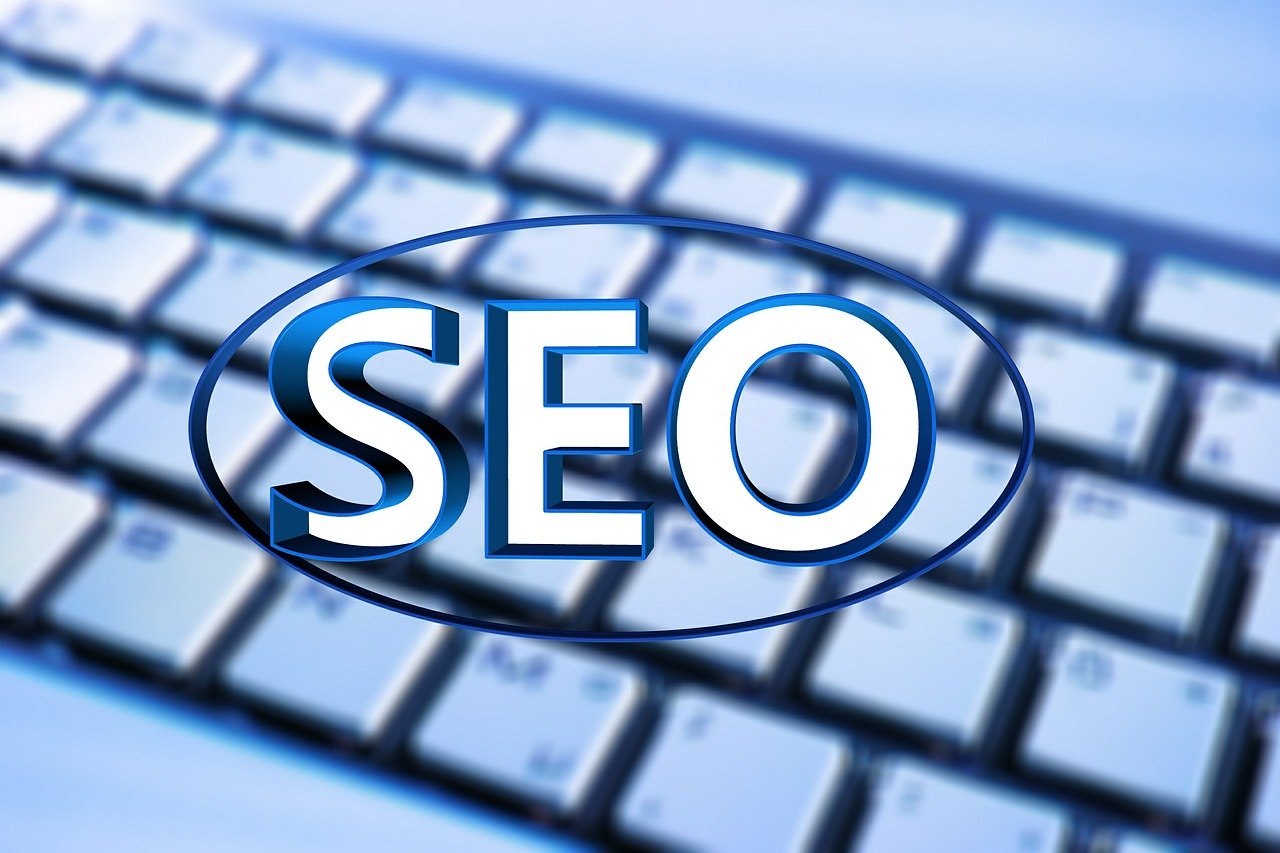seo-search-engine-optimization