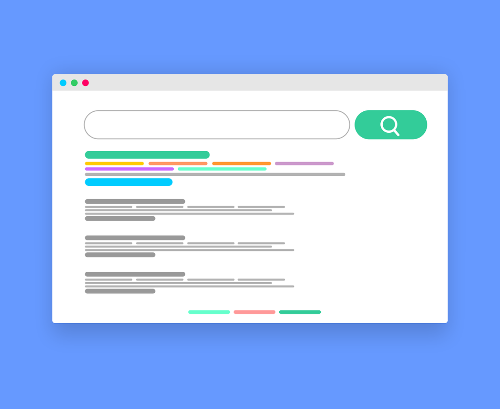 search-results