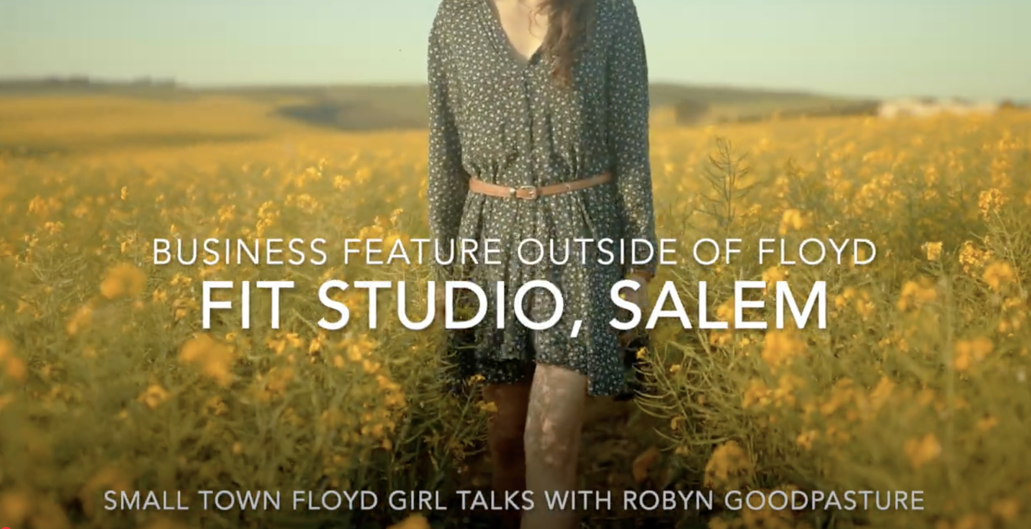 small-town-floyd-girl-feautres-fit-studio-salem-va