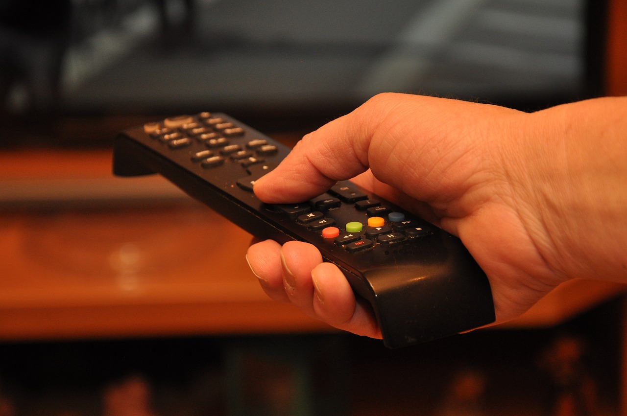 remote-control-4891936_1280 remote-control