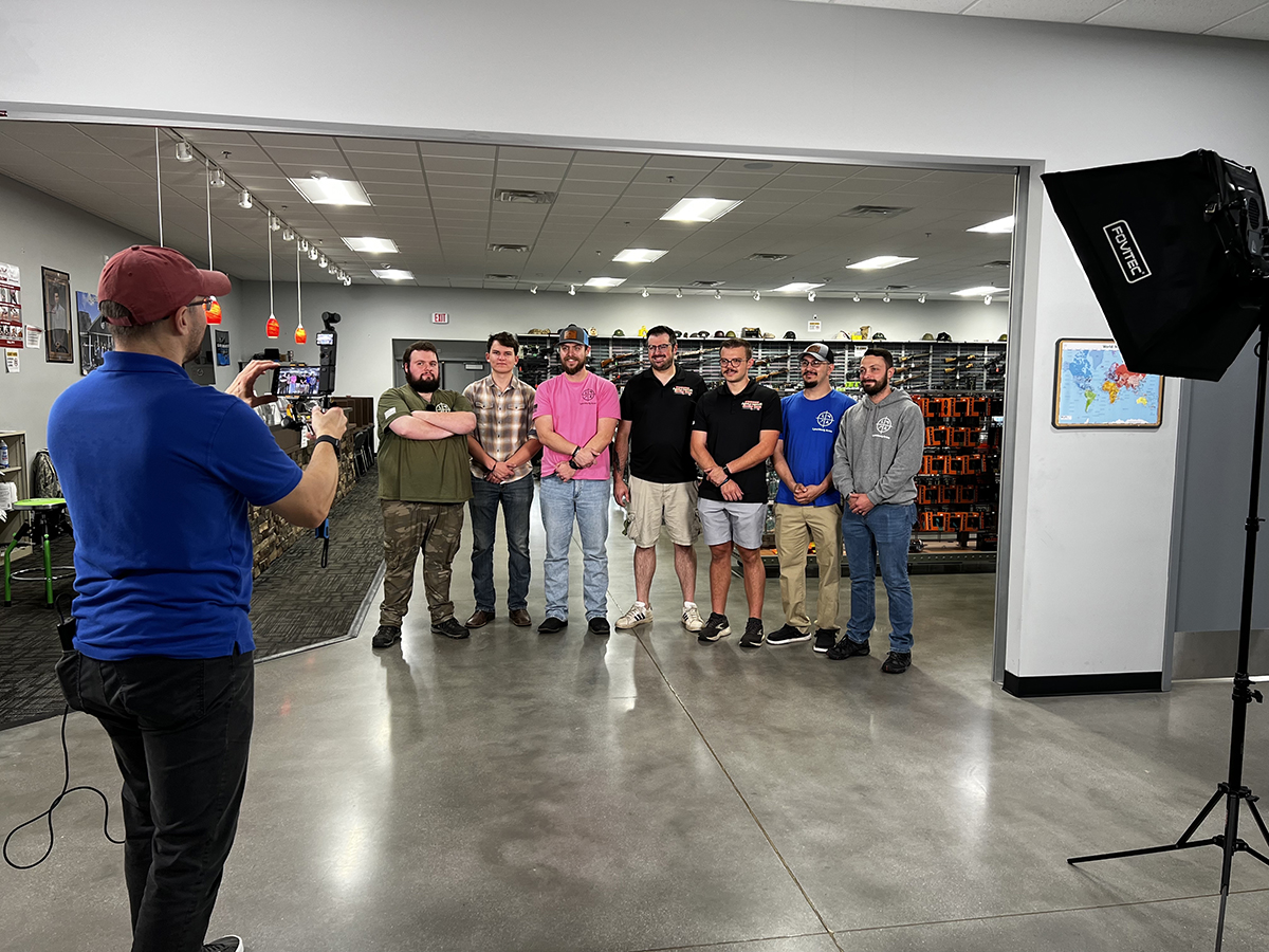 lynchburg-arms-indoor-shooting-range