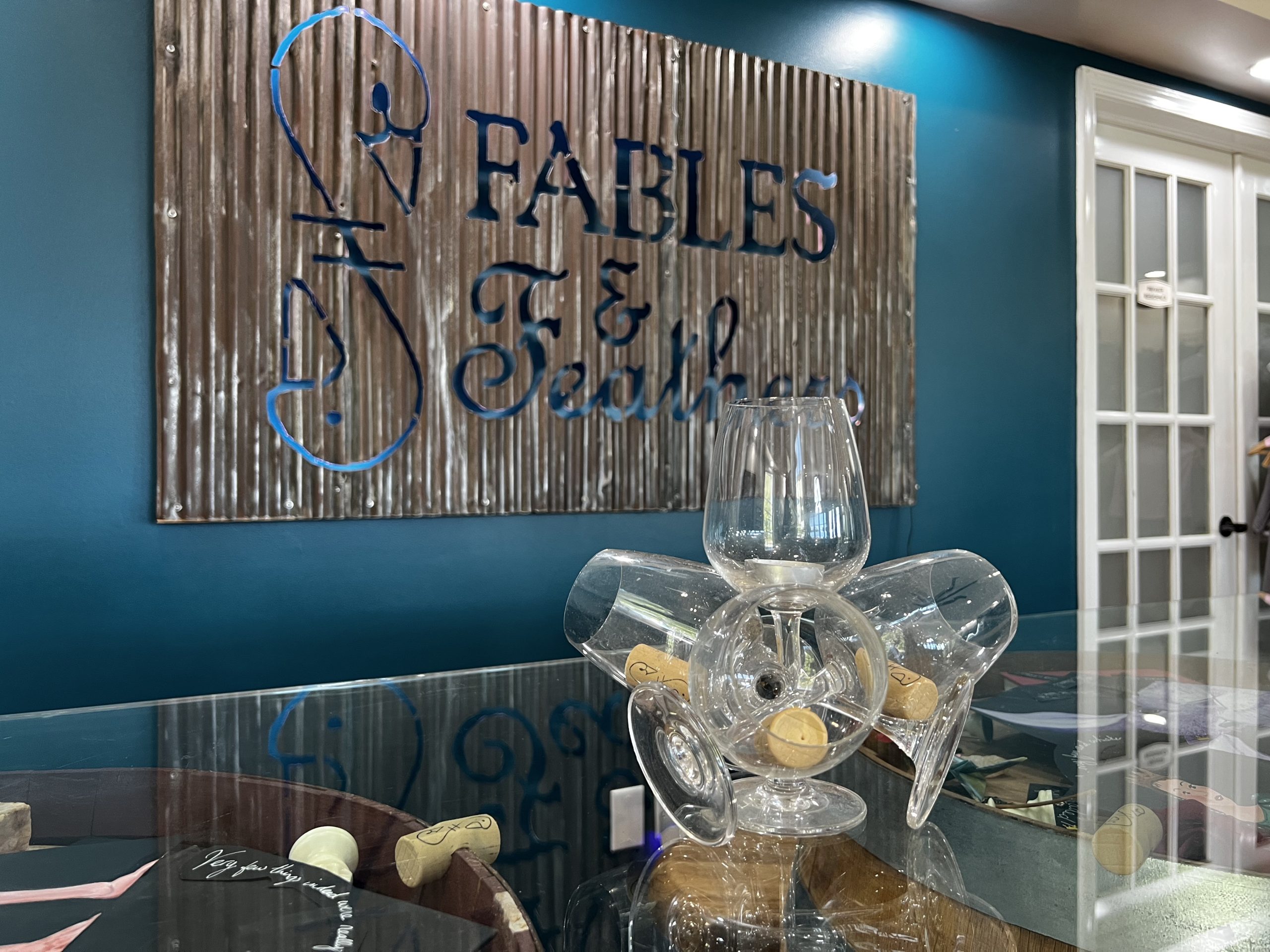 fables-and-feathers-winery