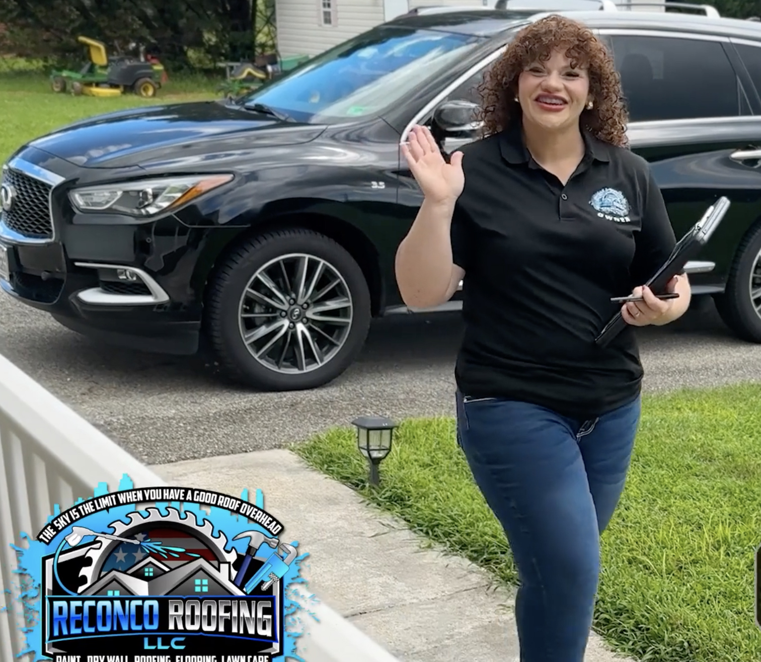 reconco-roofing-jessica-crespot