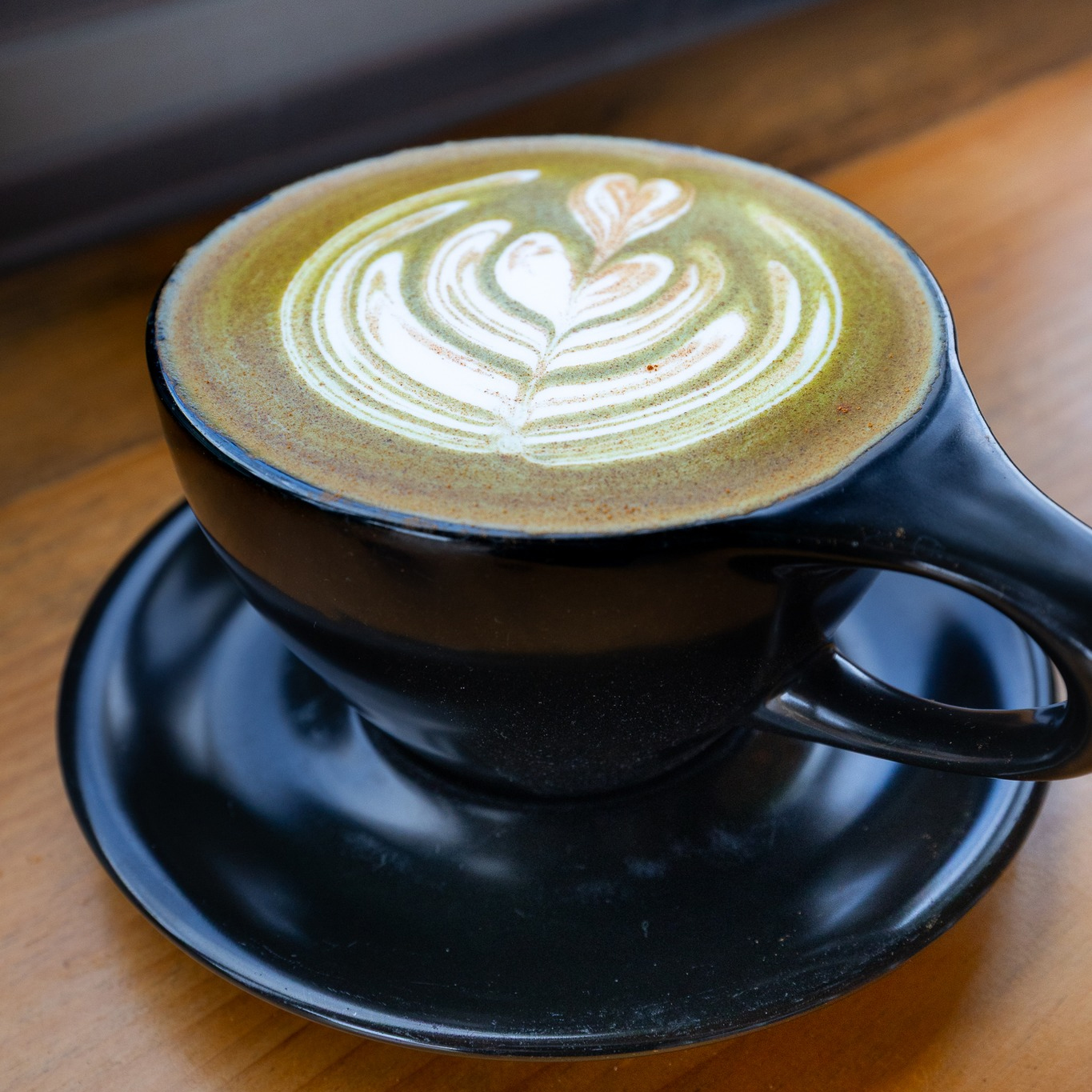 red-rooster-coffee