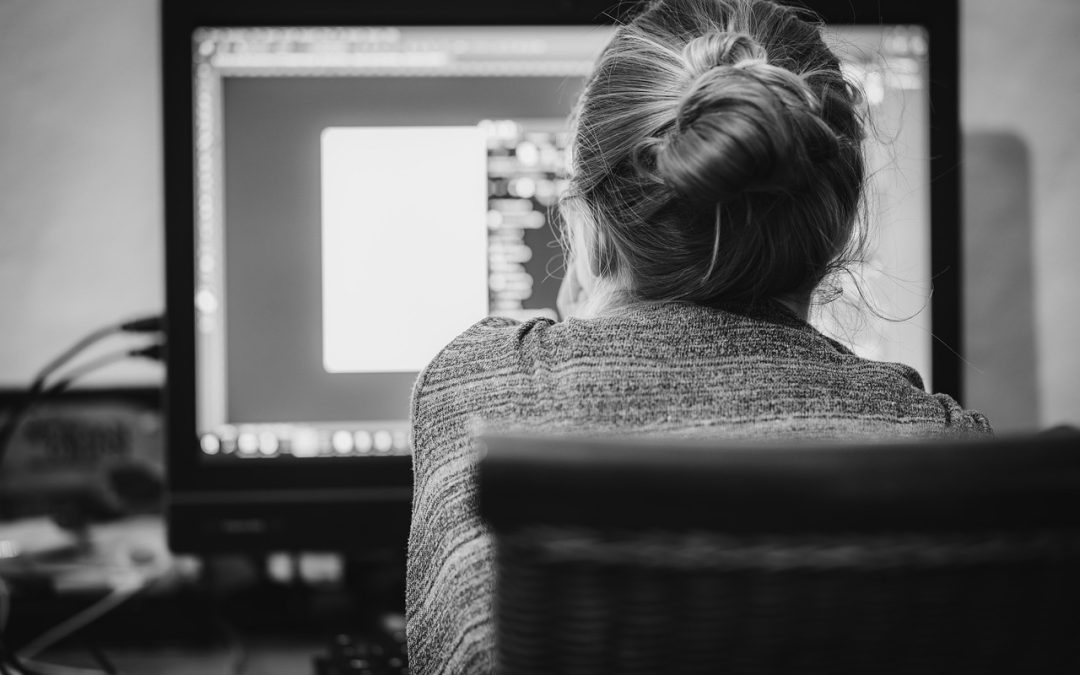 Why Small Businesses Need Simple Websites