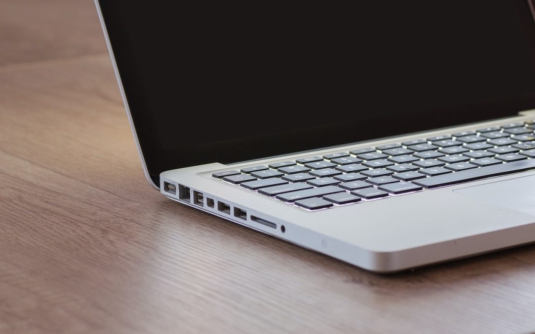 Why Small Businesses Should Think Twice Before Building a Website on GoDaddy