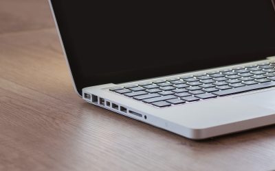 Why Small Businesses Should Think Twice Before Building a Website on GoDaddy