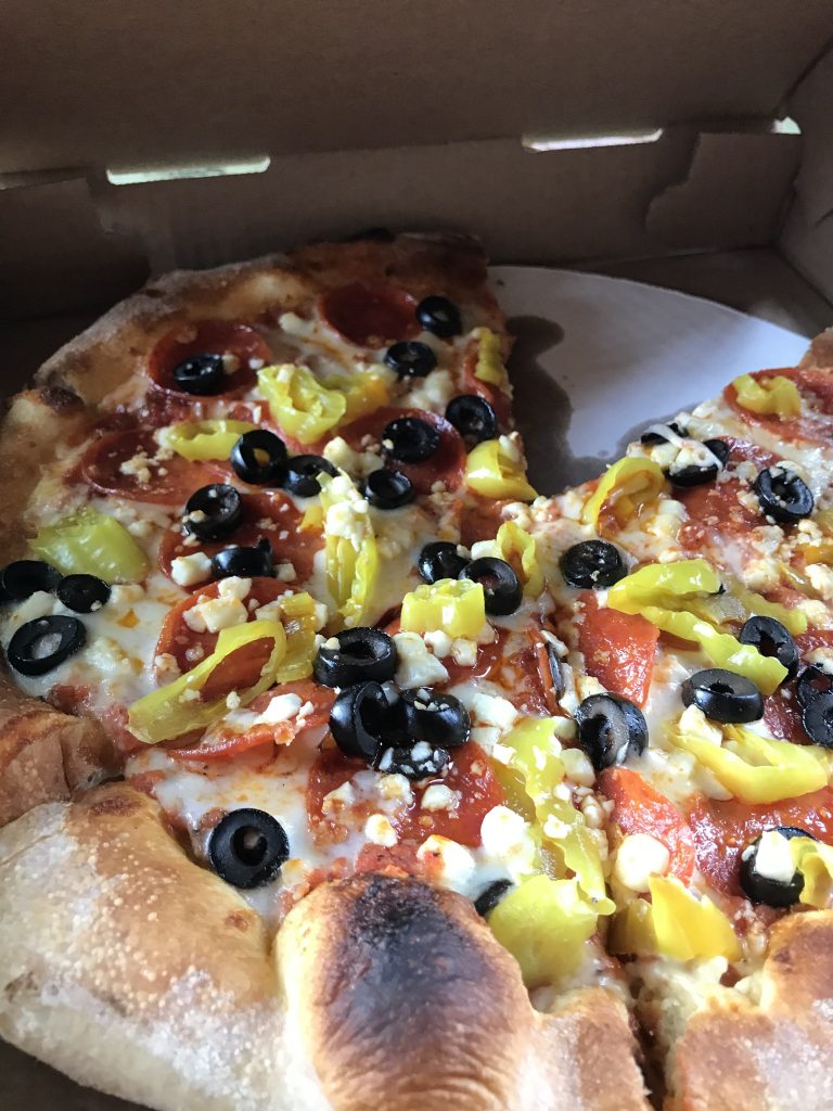 dogtown-roadhouse-pizza