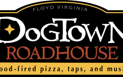 Business Feature: Dogtown Roadhouse