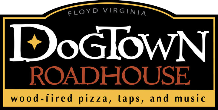 dogtown-roadhouse