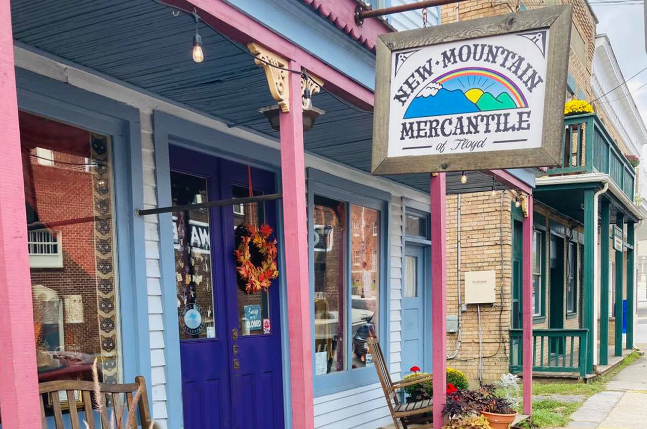 new-mountain-mercantile-storefront