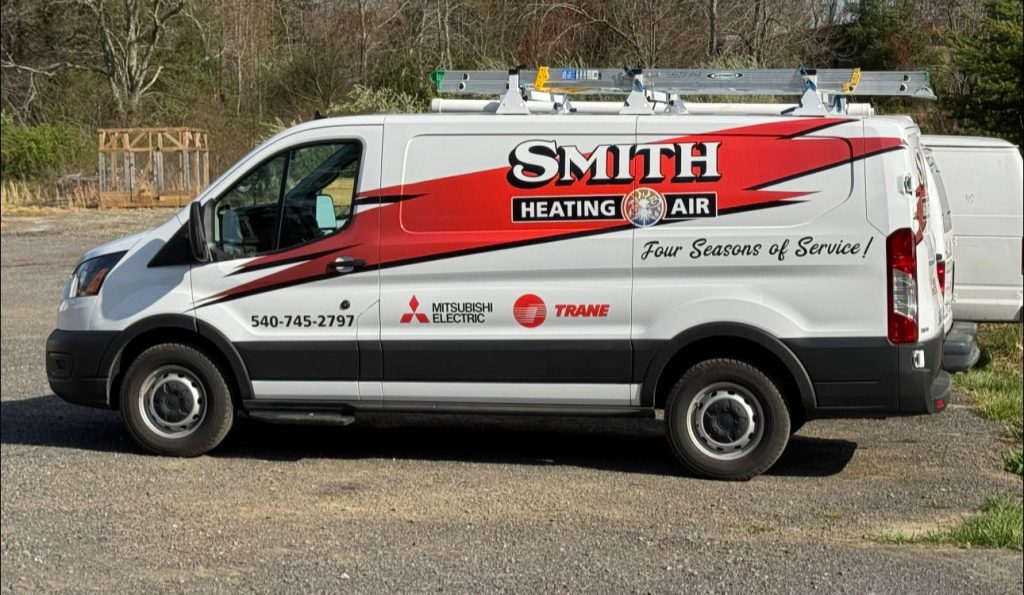 smith-heating-air-van