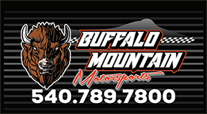 Business Feature:  Buffalo Mountain Motorsports