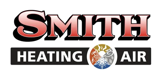 smith-heating-air-logo