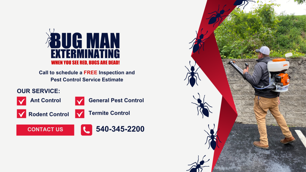 bug-man-exterminating
