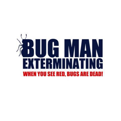 Business Feature: Bug Man Exterminating