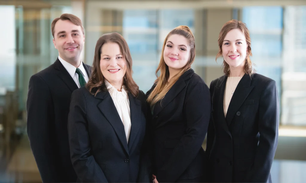 di-risio-and-french-staff