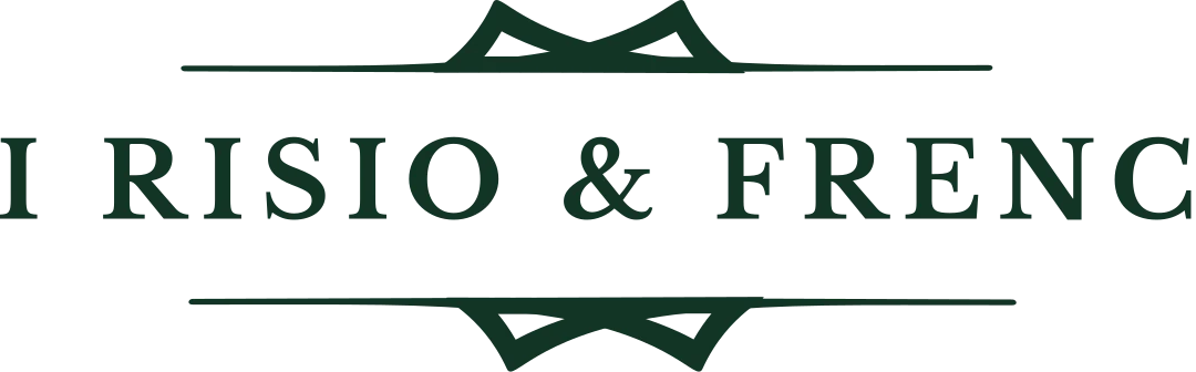 Business Feature:  Di Risio & French