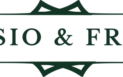Business Feature:  Di Risio & French
