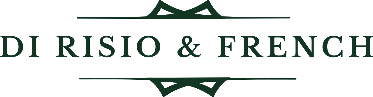 Logo-DiRisio-French di-risio-and-french-logo
