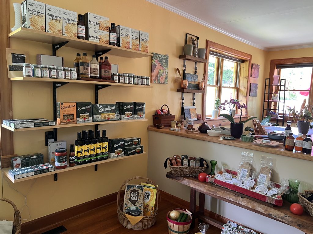 soup-shop-floyd-va
